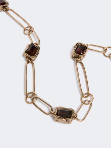MAX MARA WEEKEND RONCHI