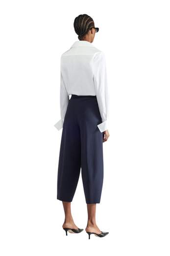 LIVIANA CONTI F5SK16