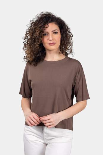 MM DI MAXMARA FURETTO