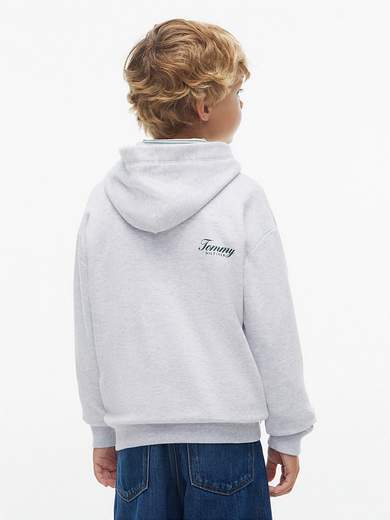 TOMMY HILFIGER KB0KB10635