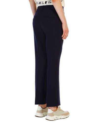 MAX MARA WEEKEND FREDA