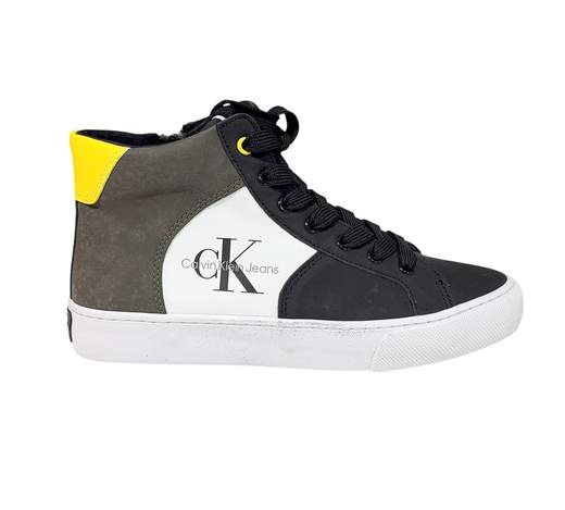 CALVIN KLEIN V3X9-80366-1467