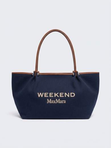 MAX MARA WEEKEND AGETTO