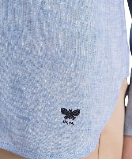 MAX MARA WEEKEND WERNE