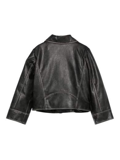 TWIN-SET BIMBA 252GB2240