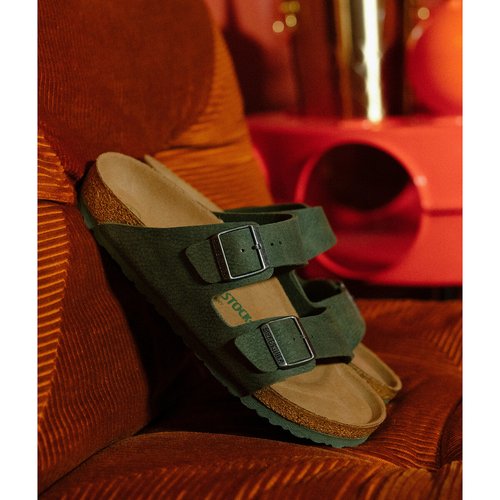 BIRKENSTOCK ARIZONA 1024544