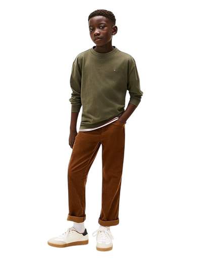 TOMMY HILFIGER KB0KB09846