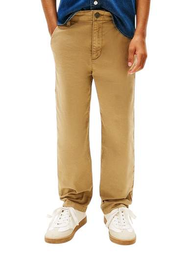 TOMMY HILFIGER KB0KB10048