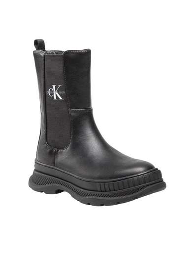 CALVIN KLEIN V3X-80397-1355999