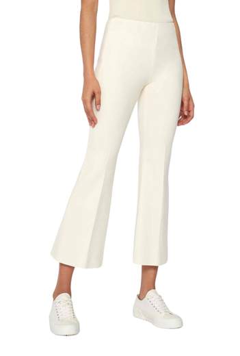 LIVIANA CONTI CNTI84