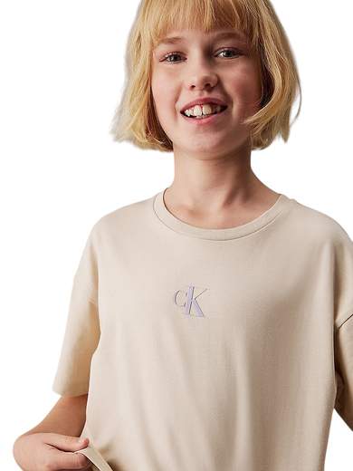 CALVIN KLEIN IG0IG02136