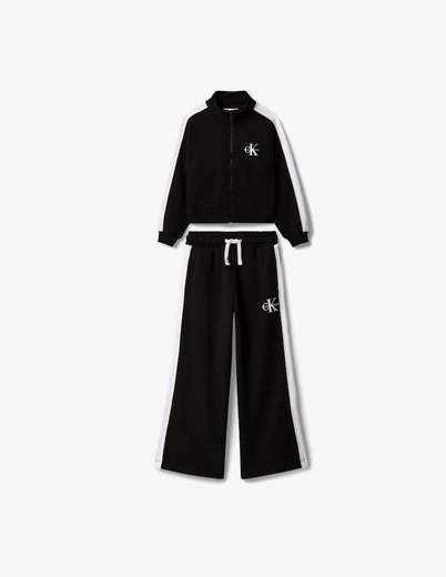CALVIN KLEIN LVCKTJI12G