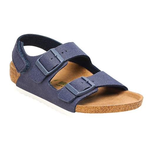 BIRKENSTOCK MILANO 1026960
