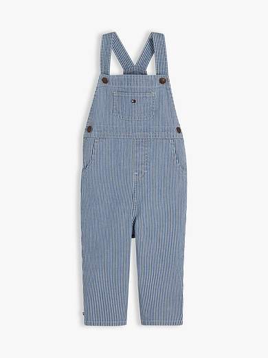 TOMMY HILFIGER KN0KN02250