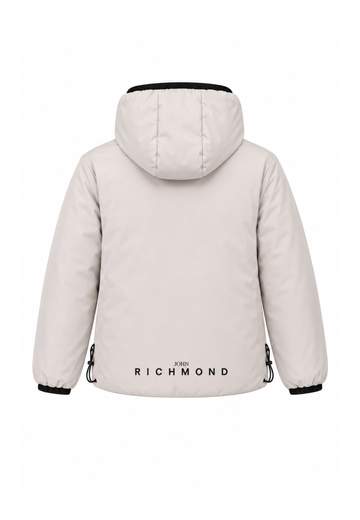 RICHMOND RBA26036GB
