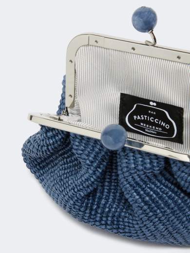 MAX MARA WEEKEND PALMAS