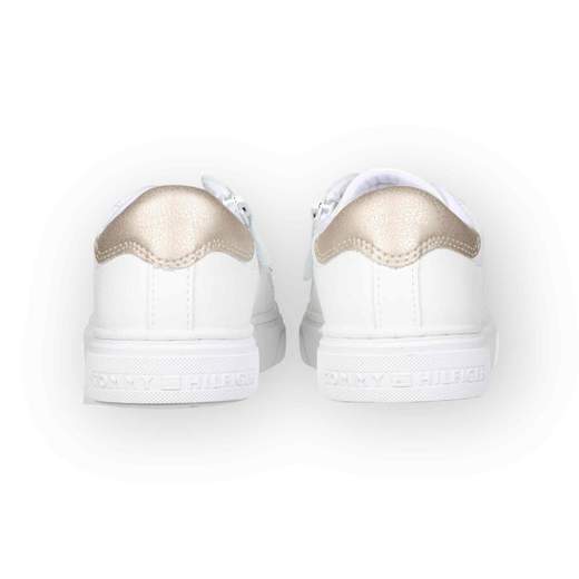 TOMMY HILFIGER T3A9-32697