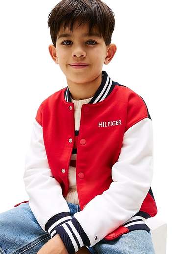 TOMMY HILFIGER KB0KB09572