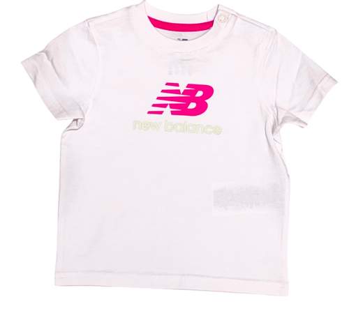 NEW BALANCE LAKG0068