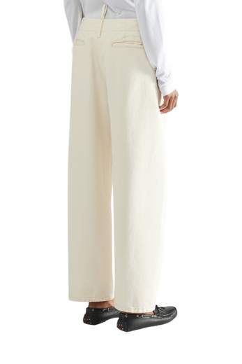 LIVIANA CONTI F5SQ57