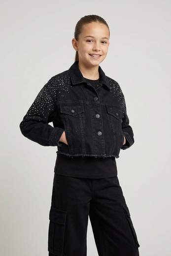 DIESEL J02923
