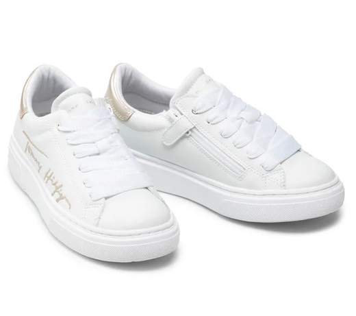 TOMMY HILFIGER T3A4-32151-1375