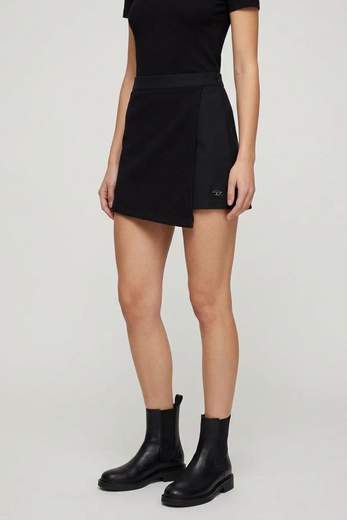 DIESEL J02902