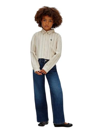 CALVIN KLEIN IG0IG02710