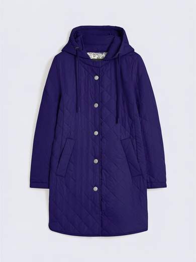 MAX MARA WEEKEND ERIO