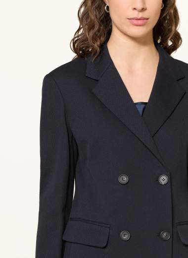 MM DI MAXMARA ROTONDO