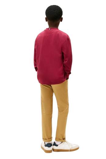 TOMMY HILFIGER KB0KB10052