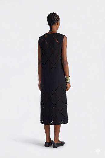 LIVIANA CONTI F6SA92