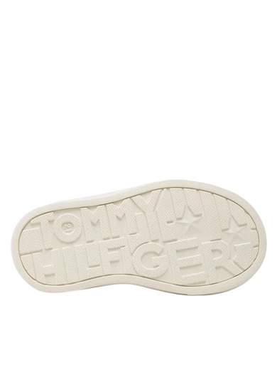 TOMMY HILFIGER T1A4-32123-1160