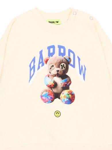 BARROW F6BKNBSF179