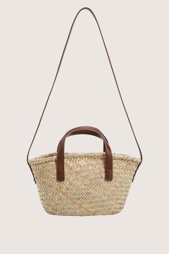 TWIN-SET BIMBA 261GJ8014