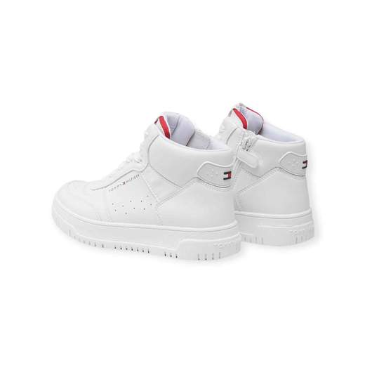 TOMMY HILFIGER T3X9-33122