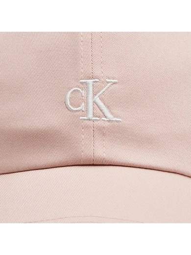 CALVIN KLEIN IU0IU00150