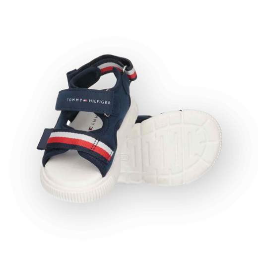 TOMMY HILFIGER T1B2-32898-1589800