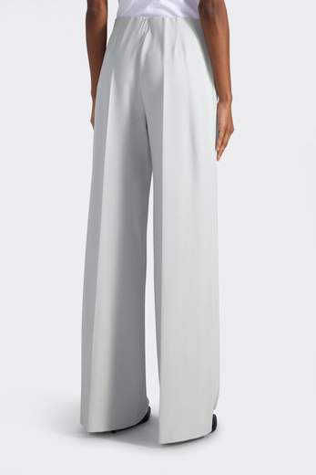 LIVIANA CONTI F6SI40