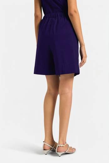 LIVIANA CONTI L6SK76