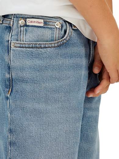 CALVIN KLEIN IB0IB02600