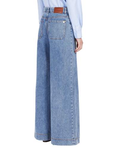 MAX MARA WEEKEND VEGA