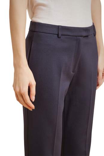 LIVIANA CONTI L4WI55