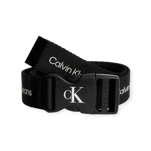 CALVIN KLEIN IU0IU00444