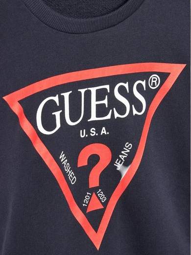 GUESS L73Q09