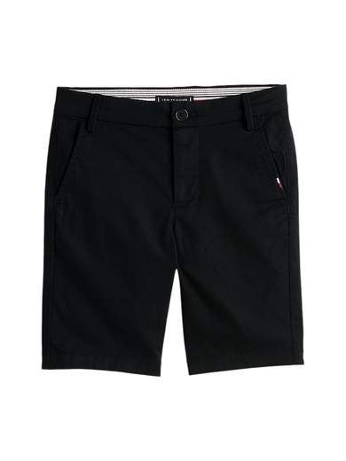 TOMMY HILFIGER KB0KB09641