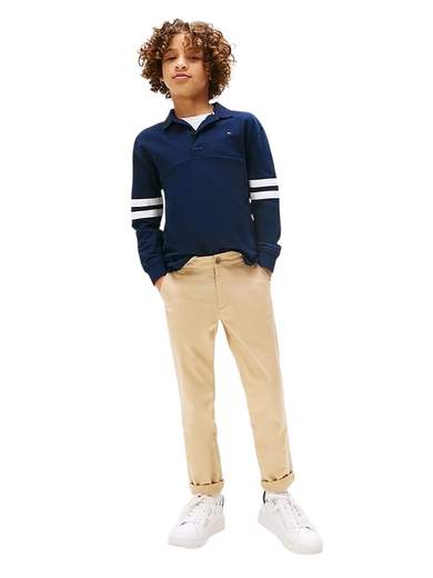 TOMMY HILFIGER KB0KB09712