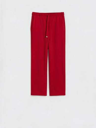 MM DI MAXMARA AGORAIO