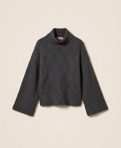 TWIN-SET 262TT3353