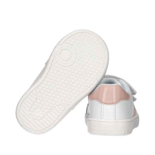 CALVIN KLEIN V1A9-80782-1355X134